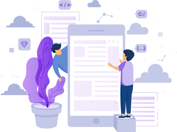 如何通过TPWallet有效管理小狐狸钱包，以满足用户